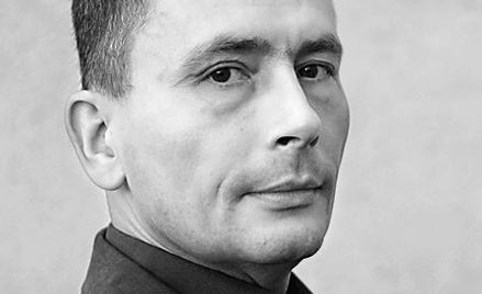 Zeznania koordynowane?