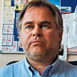 Jewgienij Kasperski