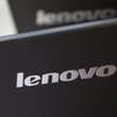 Lenovo sprzedaje najwięcej komputerów PC na świecie