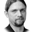 Krzysztof Feusette