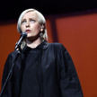 Katarzyna Nosowska