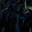 Guns N’ Roses, rasizm i homofobia