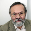 Ryszard Bugaj