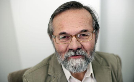 Ryszard Bugaj