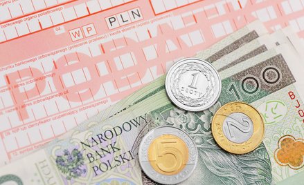 Zaległy PIT: ryzyko samozatrudnienia ponosi zleceniobiorca - ważny wyrok NSA
