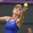 Upały na Australian Open. Radwańska: Powinni przerywać mecze