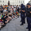 Wojciech Tumidalski: Sprawa Margot - sądowy banał, czysty formalizm