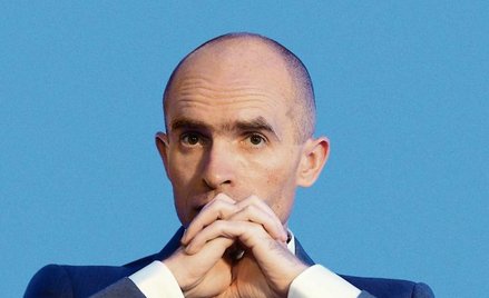 Leszek Grabarczyk, od 2011 r. wicedyrektor Narodowego Centrum Badań i Rozwoju, weźmie udział w debac