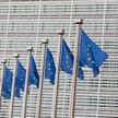 Unia zadba bardziej o europejskie firmy