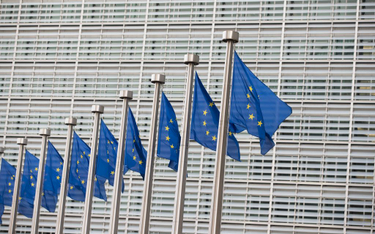Unia zadba bardziej o europejskie firmy