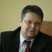 Nowe zasady wykupu są sprawiedliwsze