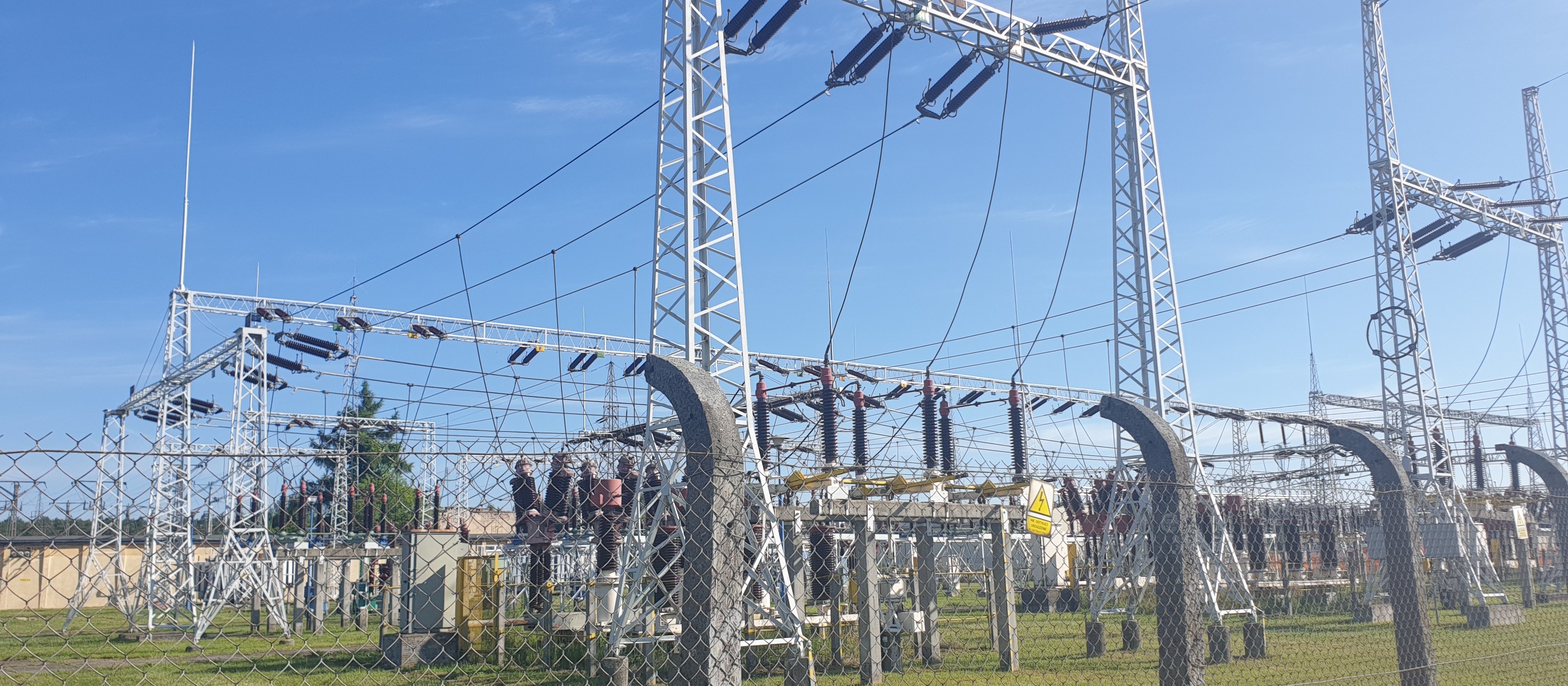 Opłaty mocowe i OZE ostro w górę. A rachunki?