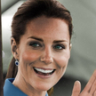 Księżna Kate
