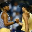 Turniej w Toronto: Japonka zatrzymała Igę Świątek