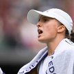 Iga Świątek nie wygra Wimbledonu, ale ćwierćfinał był jej najlepszym wynikiem w tym turnieju