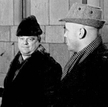 Przestańcie się śmiać, bo nam się to wszystko rozpadnie! – ta fraza jest tylko w pierwszej wersji sc