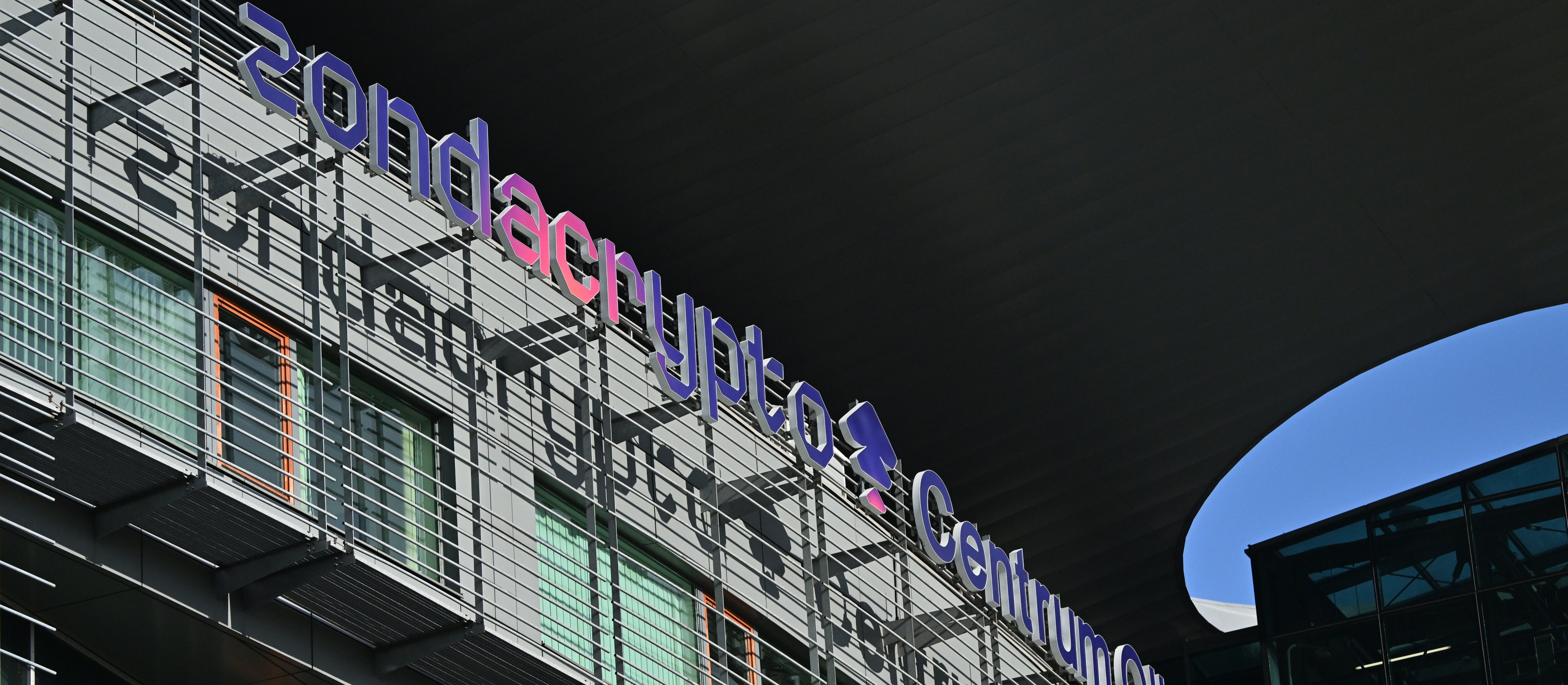 Witold M. Orłowski: Dlaczego boję się kryptowalut?