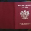 Nie rok tylko 5 lat będą ważne paszporty dzieci do 13 lat
