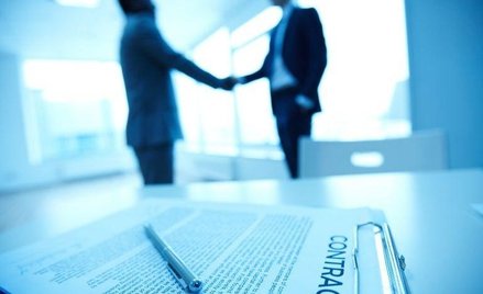 Randstad: Firmy pozytywnie o przyszłości, planują wzrost zatrudnienia