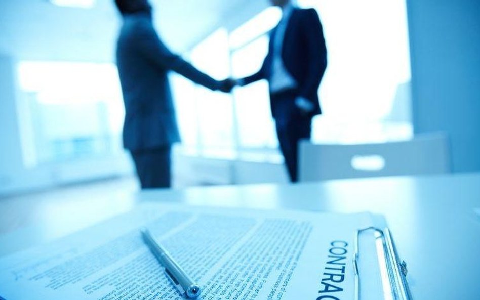 Randstad: Firmy pozytywnie o przyszłości, planują wzrost zatrudnienia