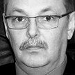 Nadzór musi być ograniczony do minimum