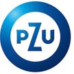 CBA bada zlecenia PZU
