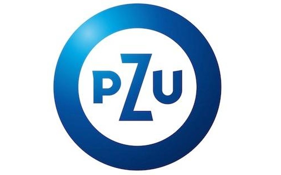 CBA bada zlecenia PZU