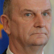 Dietmar Woidke, premier Brandenburgii
