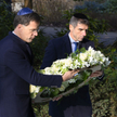 Premier Holandii przeprosił Żydów. Pierwszy raz w historii