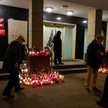 Bartkiewicz: Po śmierci Adamowicza: Usłyszymy się tylko w ciszy
