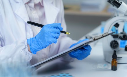 Jakie plany ma Pharmena