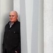 Poznańskie Liceum Plastyczne im. Piotra Potworowskiego na swoje 65-lecie uczciło znamienitych absolw
