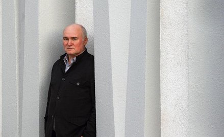Poznańskie Liceum Plastyczne im. Piotra Potworowskiego na swoje 65-lecie uczciło znamienitych absolw