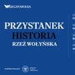 Mija właśnie 82. Rocznica „krwawej niedzieli” – jednego z najbardziej dramatycznych epizodów  antypo