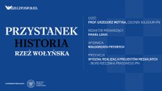 Mija właśnie 82. Rocznica „krwawej niedzieli” – jednego z najbardziej dramatycznych epizodów  antypo