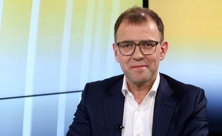 Paweł Tomczykowski