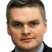 Marcin Mrowiec - p.o. głównego ekonomisty Pekao