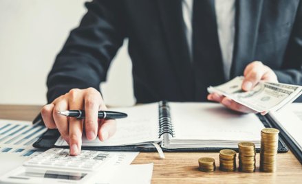 Zasady zbycia udziału przez komandytariusza