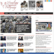 Portal Niezależny Dziennik Polityczny publikuje informacje uderzające w polskie wojsko