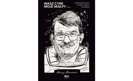 Piękni dziewiętnastowieczni