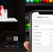 Zortrax: Technologiczny powrót