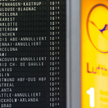 Lufthansa odwołuje rejsy do Warszawy, Krakowa i Poznania