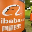 Alibaba szykuje się na giełdę w Hongkongu