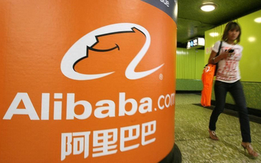 Alibaba szykuje się na giełdę w Hongkongu