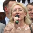 Barbara Bubula: Znajdzie się sposób na odbieranie gazet zagranicznym grupom medialnym