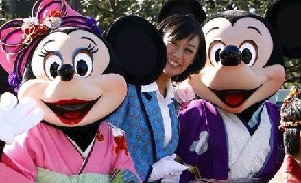 Cinema City chce budować w Polsce park rozrywki