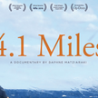 "4.1 Miles", Daphne Matziaraki