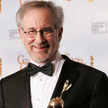 Słynny reżyser Steven Spielberg również zainwestował w fundusz Madoffa
