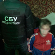 Wojna Rosji z Ukrainą. SBU zatrzymała pod Kijowem kolaborantów, którzy zbierali i grzebali szczątki 