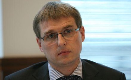 Tesgas zapowiada poprawę przychodów i zysku